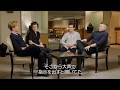 「ダンケルク」インタビュー映像