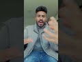 قصه عن الشعب الايراني الحين بيقولوا انت مع السعرديه السعودية اليمن التغطيه سناب هولندا