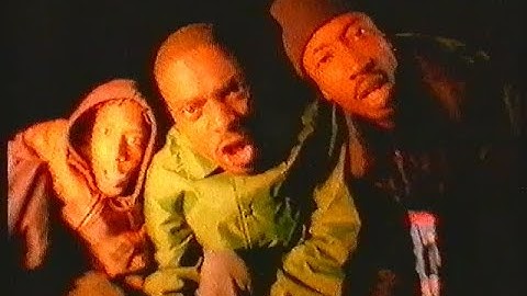 Silent Eclipse - Don