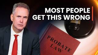 DEFENSE LAWYER: What's the Difference Between Probation and Parole in Colorado? | Tim Bussey