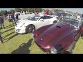 Motor Show Bonus Video