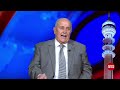 أزمة سيولة |  ديار بكر