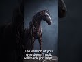 A Thank You To Yourself