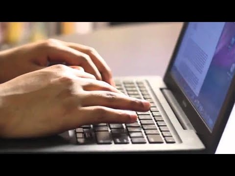 UTU: El desafío de las clases virtuales