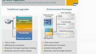 FKOM Business Suite 7 Presentation screenshot 4