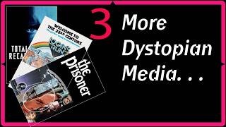 The Dystopian Iceberg ··· Layer 3 Net Worth