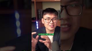 自媒體的壽命到了?!