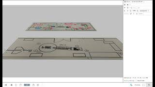 IME 420 Final Project 3D Model