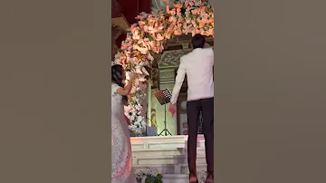 شيرين عبدالوهاب 