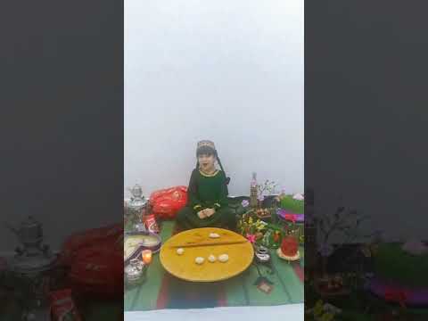🔥'Novruz bayramı' adlı
