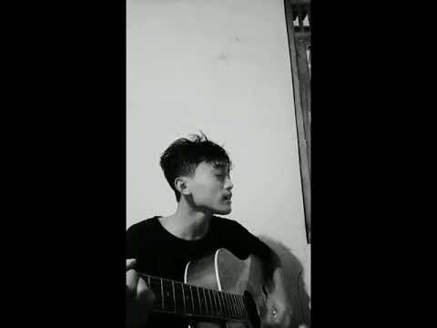 Seventen memikirkan dia /resah hati ini tanpanya /story wa - YouTube