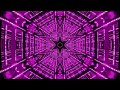 5 hours 4k TV Meditation Metallic color keloid Relaxing screensaver, Abstract background video loop