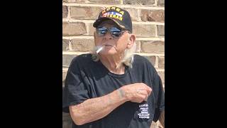 Funeral Services for Tommy Dean Hilley