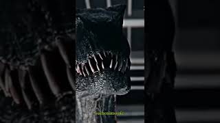 edits de dinossauros e ibridos @Nathanqlex06  @Megalosauros