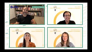 How To Choose The Right Career Path Bemo Academic Consulting