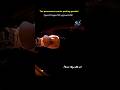 SpaceX Dragon perfect ISS docking #shortsfeed