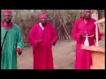 ESJ TSHIPELA A KABINDA JUILLET 2025 PROVINCE ECCLESIASTIQUE DU KASAI ORIENTAL ESJ TSHIPELA A KABINDA JUILLET 2025 PROVINCE ECCLESIASTIQUE DU KASAI ORIENTAL