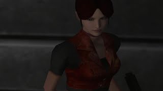 Alfreds Laugh Code Veronica