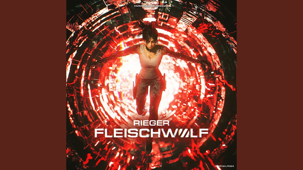 Watch Condemned (Original Mix) on YouTube Watch Condemned (Original Mix) on YouTube