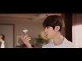 download if bts 'film out' music video was dubbed - Cameron Philip K download if bts 'film out' music video was dubbed - Cameron Philip K