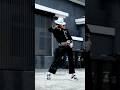 𝐅𝐢𝐧𝐞 𝐂𝐡𝐢𝐧𝐚🙂‍↔️✨🤟🏽 #viral #chrisbrown #dance #mickiejay #trending #shorts #shortsfeed