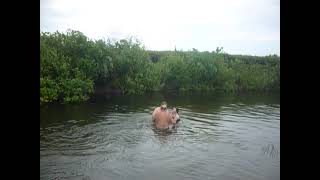 на правом берегу речки Савала!!!Дедушки развлекаются!!!Всех БЛАГЪ!!ВСЕМ хорошим людям!!!