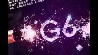 Far East Movement   Like A G6 W Lyrics Download my toolbar to get the download link