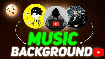 Background Music Like @Algrow @decodingyt @StepGrow And More (Download Link👇)