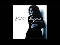 Billie Myers 1997 Kiss The Rain 