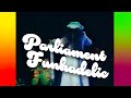 Parliament Funkadelic &bull; &ldquo;Dr. Funkenstein&rdquo; &bull; 1976 [Reelin' In The Years Archive]