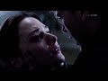 Lara Fabian Je T Aime Encore Karma