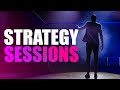 What Is A Brand Strategy Session [How To Plan Yours Effectively]