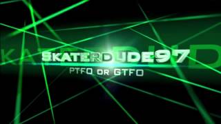 Dance Party With Cl4P Tp Claptrap