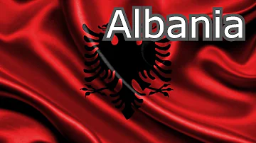Perché l'Albania è povera?