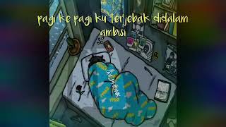 STORY WA kekinian || ZONA NYAMAN