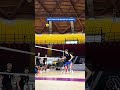 The future is here.⭐️ #volleyball