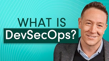 The DevSecOps Playbook: Deliver Continuous Security at Speed with Sean D. Mack