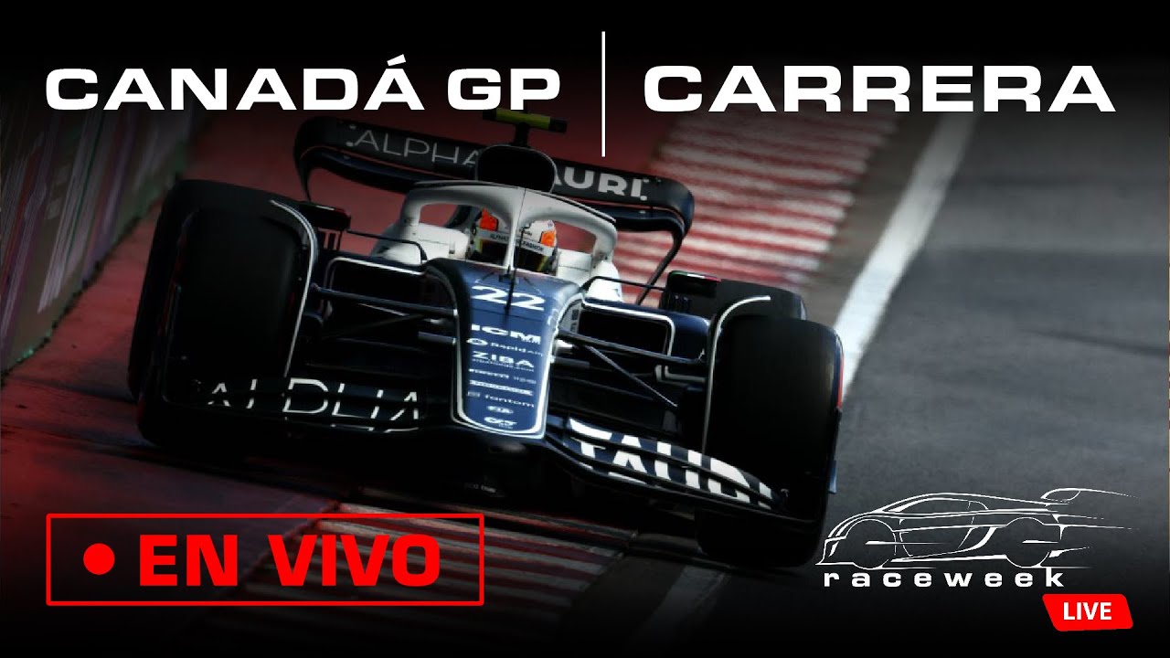 gpcanada com