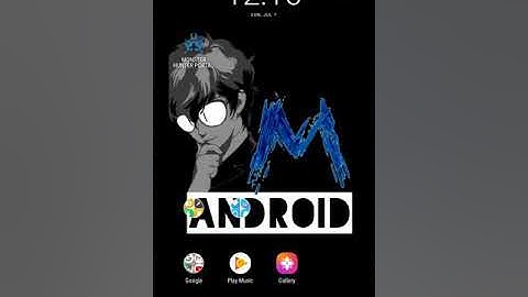 🅝🅞🅛🅞🅐🅓. GOWATCH PROMO "ONLY"  ➋⓿➊➒ MAKING EHI FILE