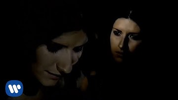 Laura Pausini - One More Time (Official Video)