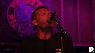 Mad Caddies | Live At Reggies 8.15.24 (Full Set)