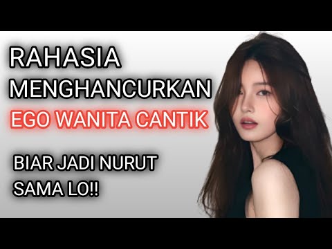 Video: 3 Cara Tahu jika Anda Bersikap Egois