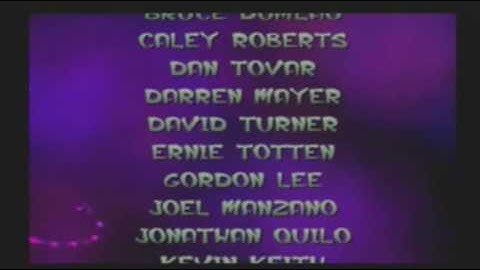 Jak and Daxter: The Precursor Legacy part 11