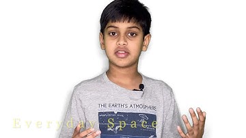 Rocket Science: How a Rocket Engine works?