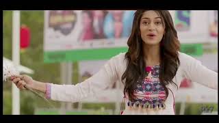 Ennai vittu sellathey tamil album song(whatsapp status)