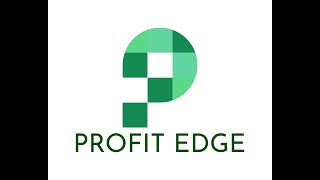 OLT Software Training screenshot 5