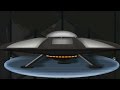Aliens Flying Saucer Wash & Repair | Universe Spacecraft Design Amazing Game For Kids & Toddlers