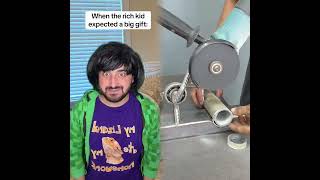 Download Lagu 🍒🍉Best POVs Storytime 🍇🍑ASMR Drawing Story Time | POVs YouTube Compilations MP3