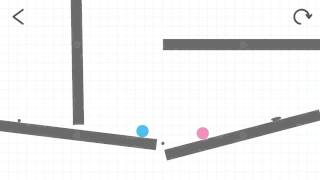 Brain Dots 229 level #BrainDots