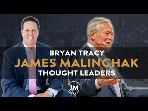 Brian Tracy Test James Coaching is the Best